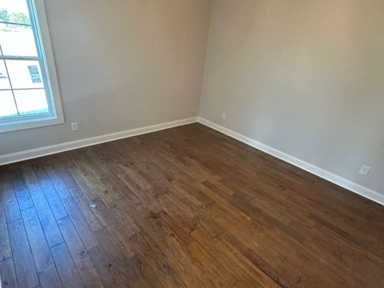 Amezquita Cleaning Llc