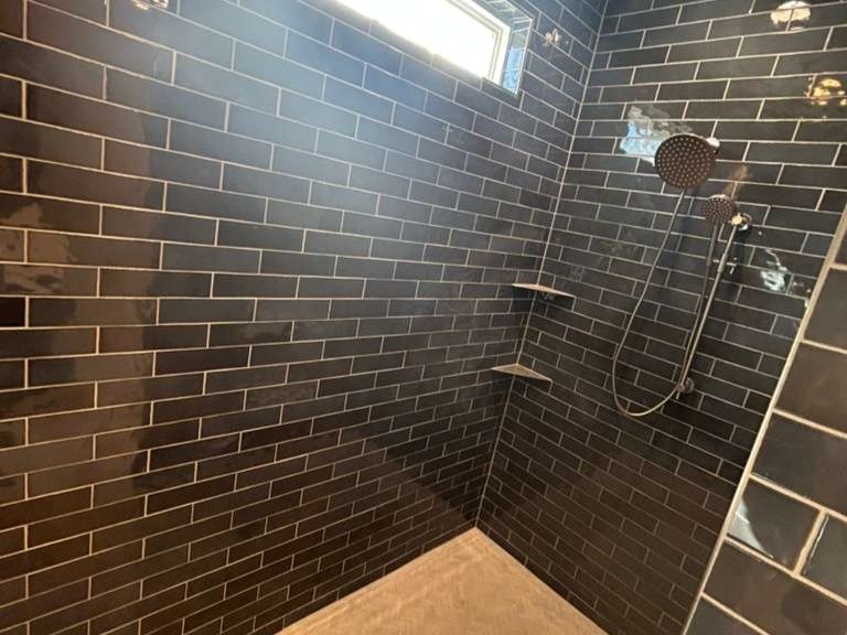 Amezquita Cleaning Llc