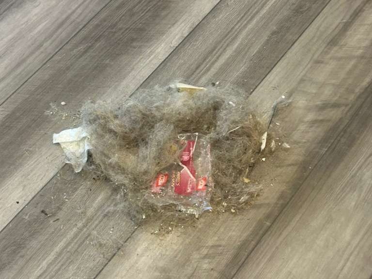 Amezquita Cleaning Llc