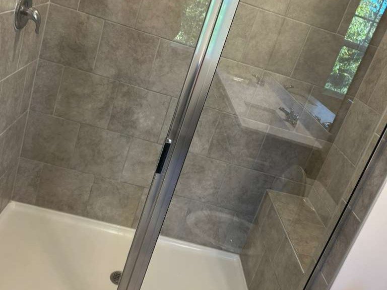 Amezquita Cleaning Llc