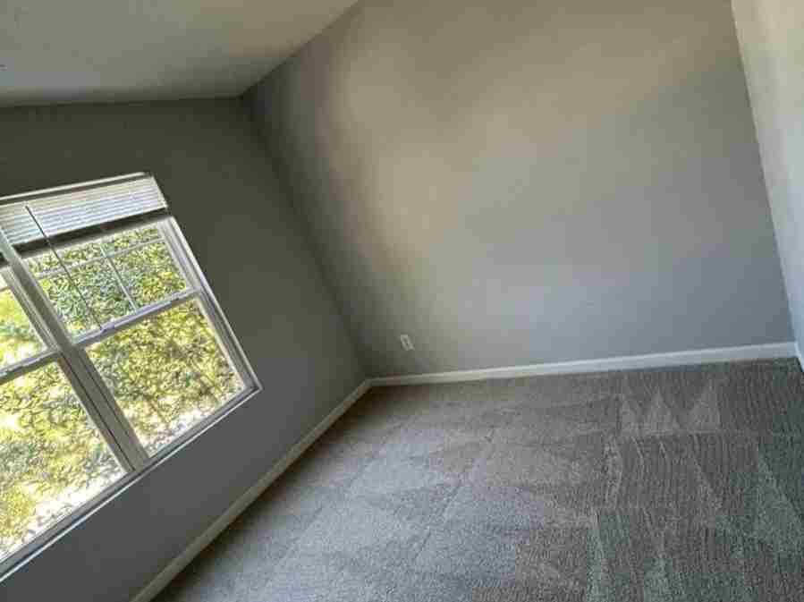 Amezquita Cleaning Llc