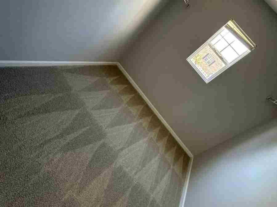 Amezquita Cleaning Llc