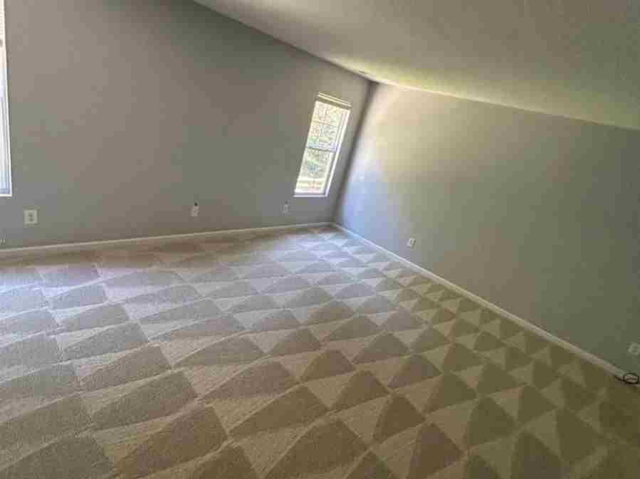 Amezquita Cleaning Llc