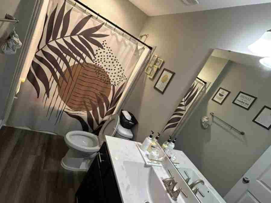 Amezquita Cleaning Llc