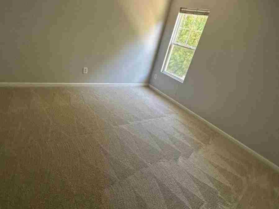 Amezquita Cleaning Llc