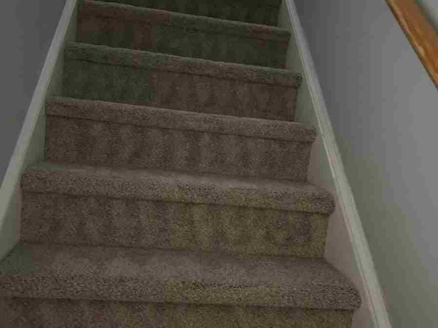 Amezquita Cleaning Llc