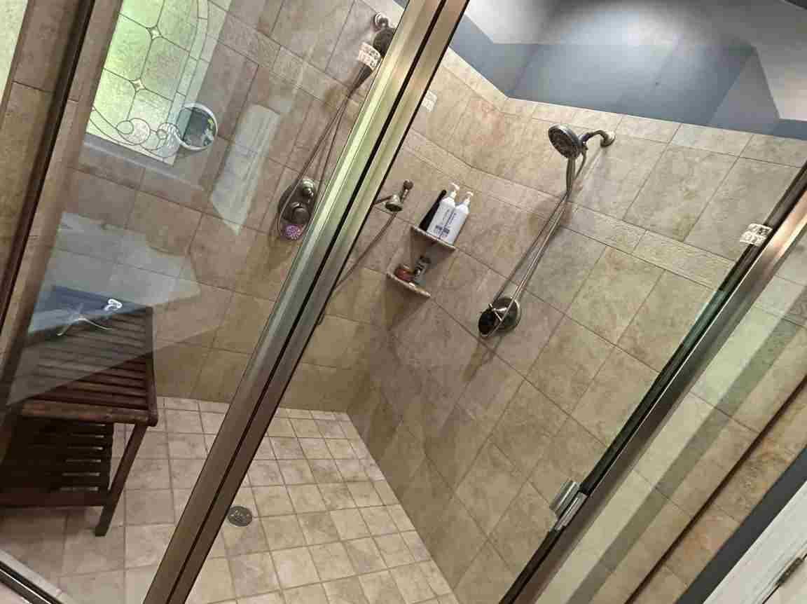 Amezquita Cleaning Llc