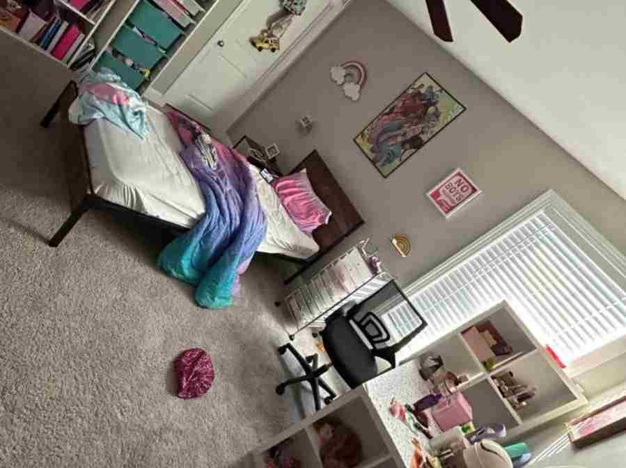 Amezquita Cleaning Llc