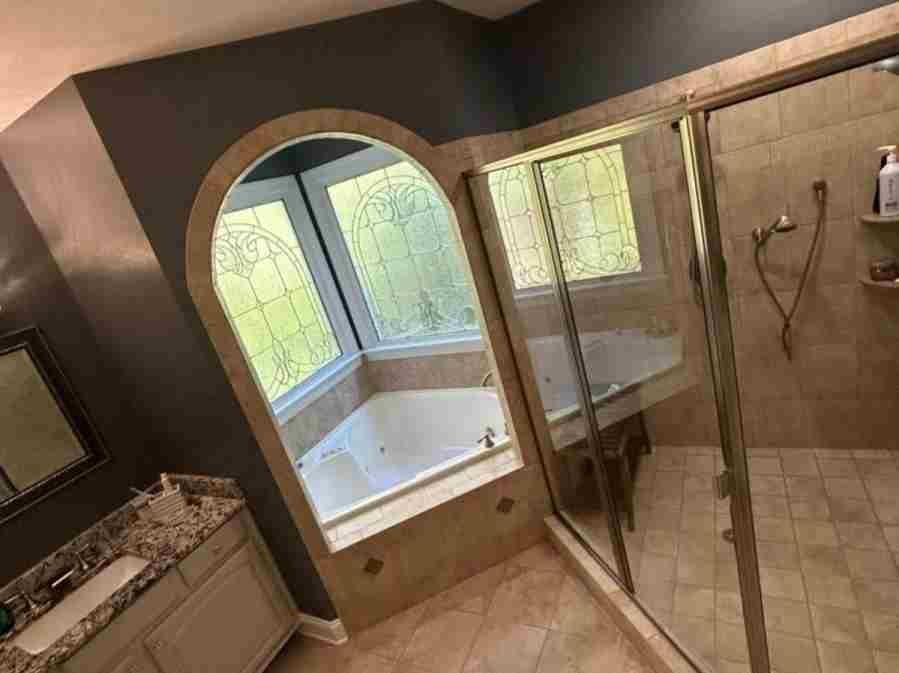 Amezquita Cleaning Llc