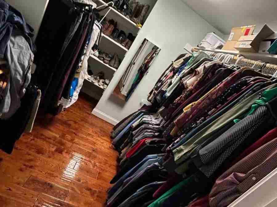 Amezquita Cleaning Llc