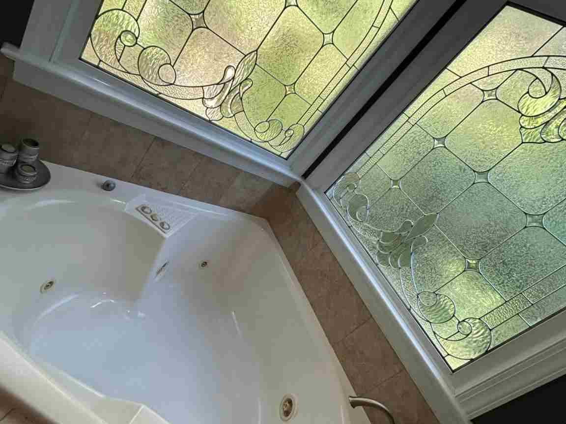 Amezquita Cleaning Llc