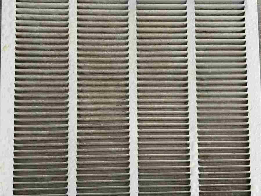 Amezquita Cleaning Llc