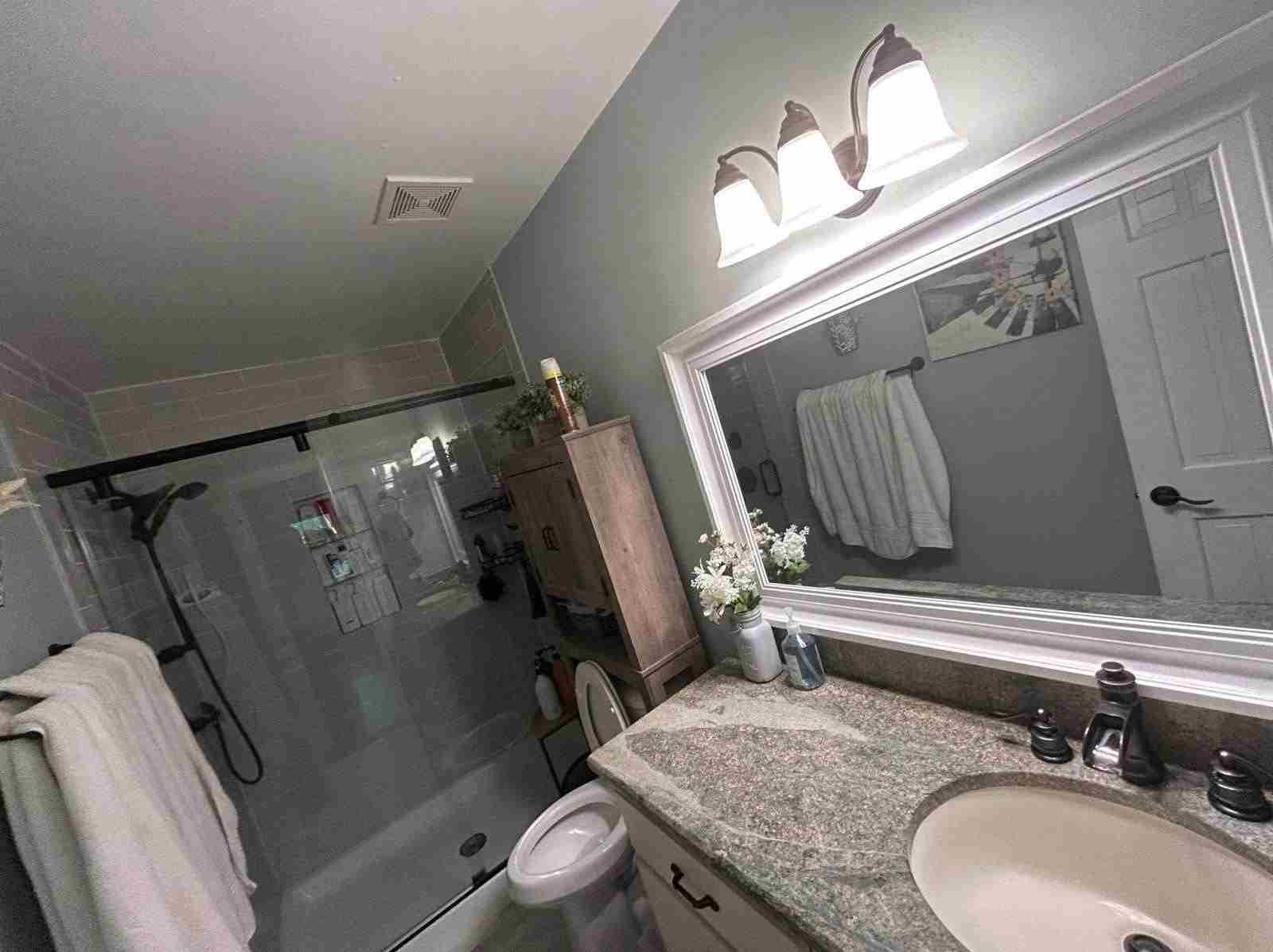 Amezquita Cleaning Llc