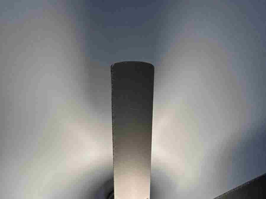 Amezquita Cleaning Llc