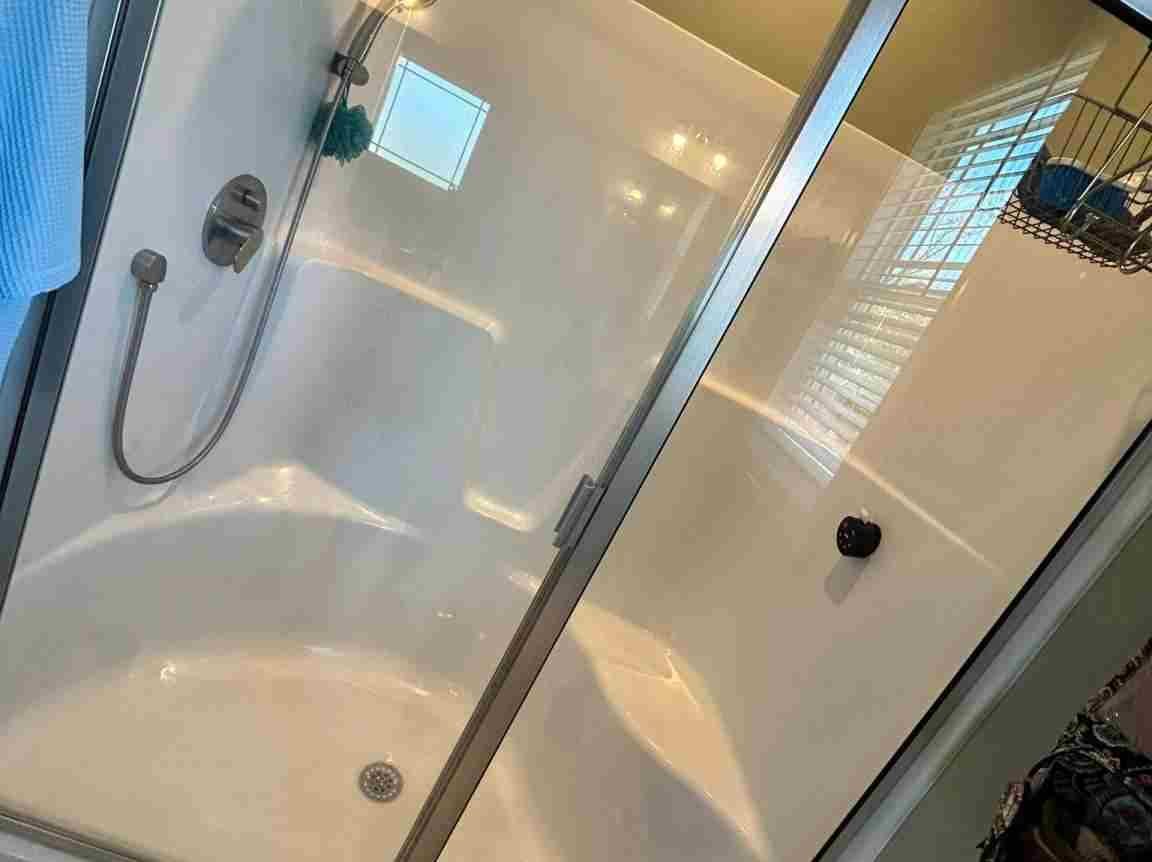 Amezquita Cleaning Llc