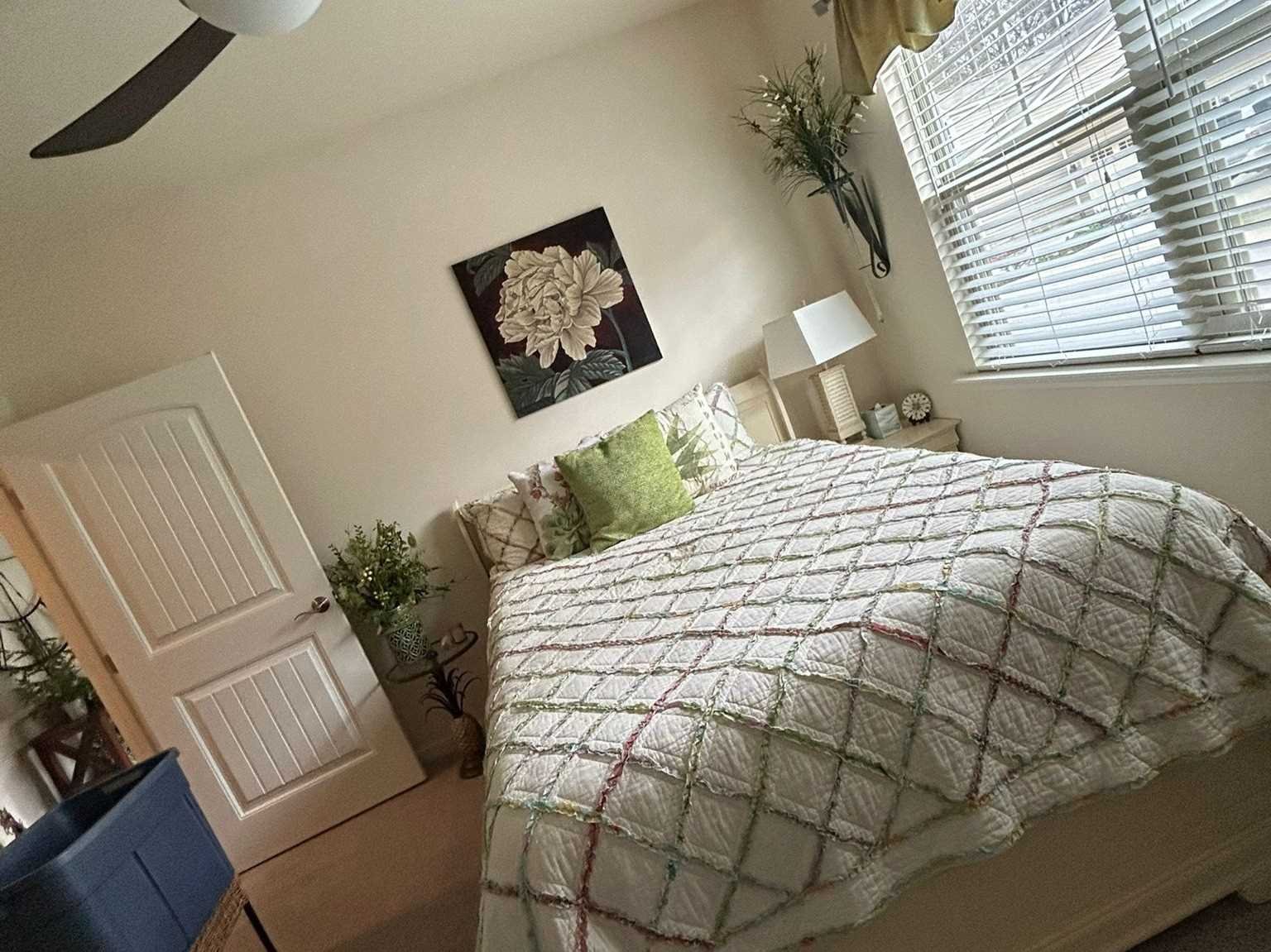 Amezquita Cleaning Llc