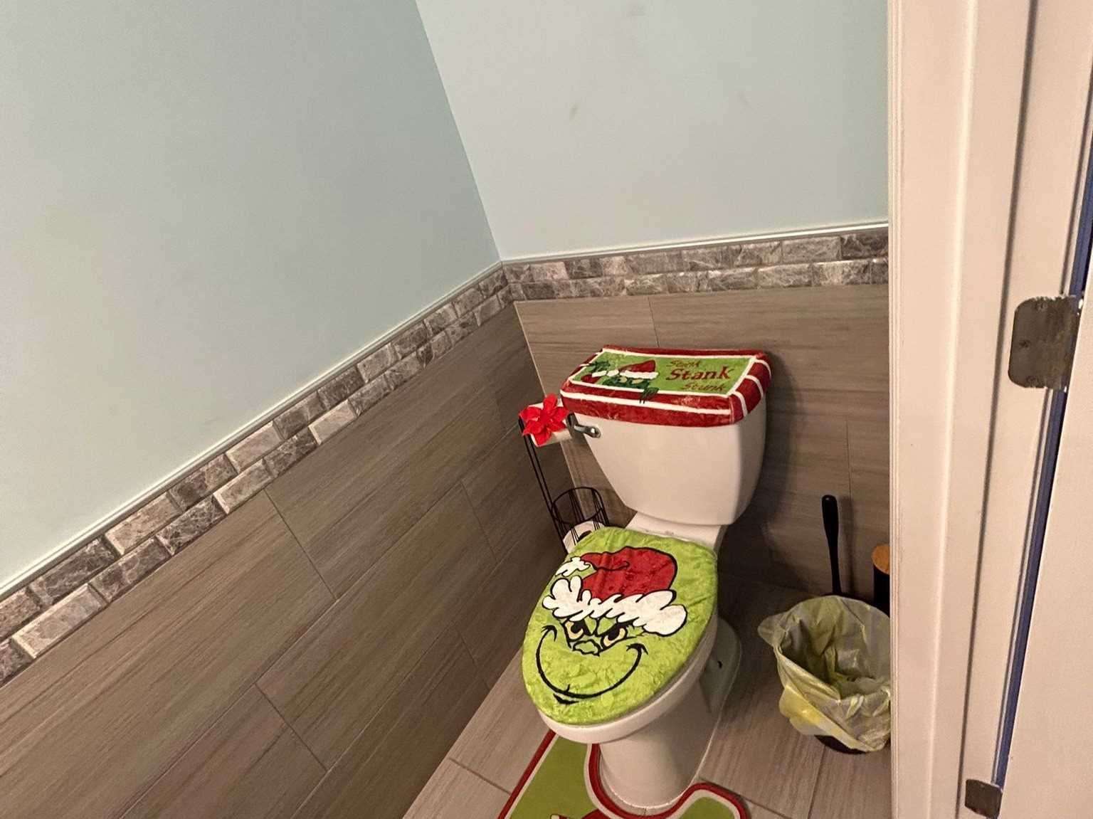 Amezquita Cleaning Llc