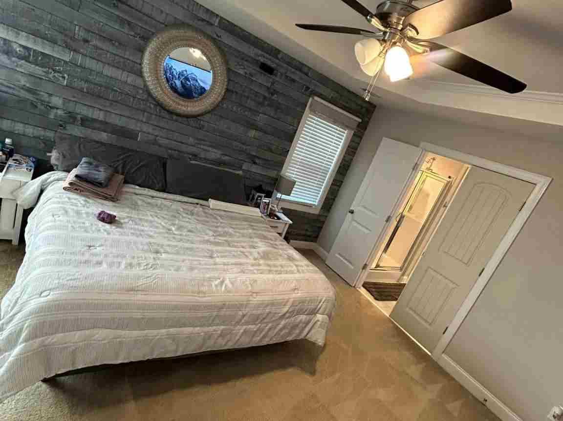 Amezquita Cleaning Llc