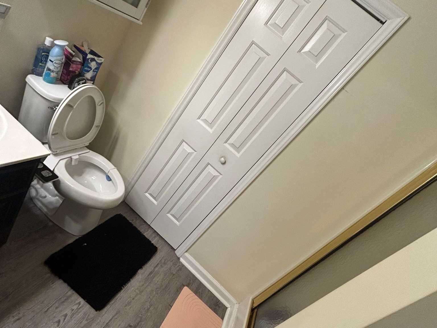 Amezquita Cleaning Llc