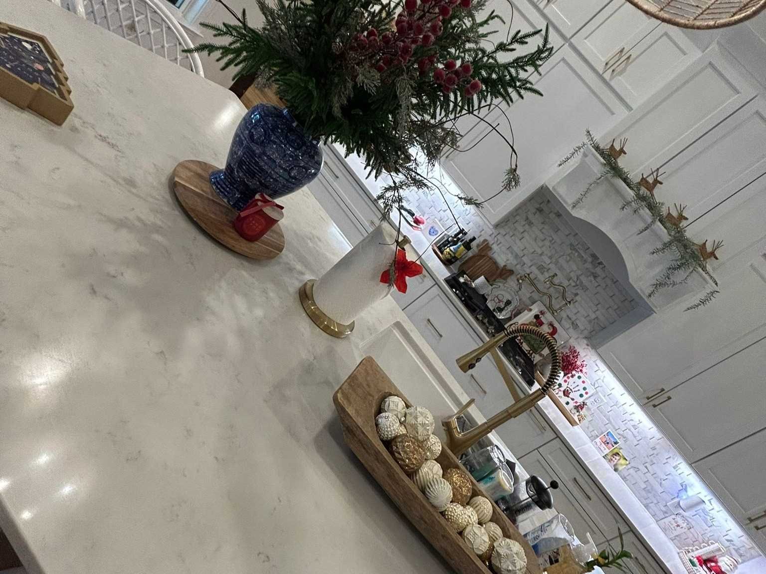 Amezquita Cleaning Llc