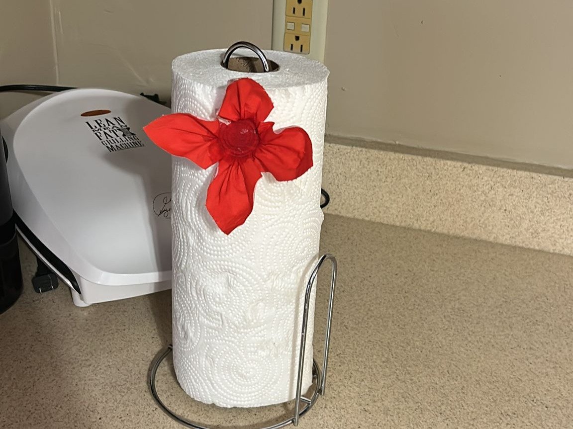 Amezquita Cleaning Llc